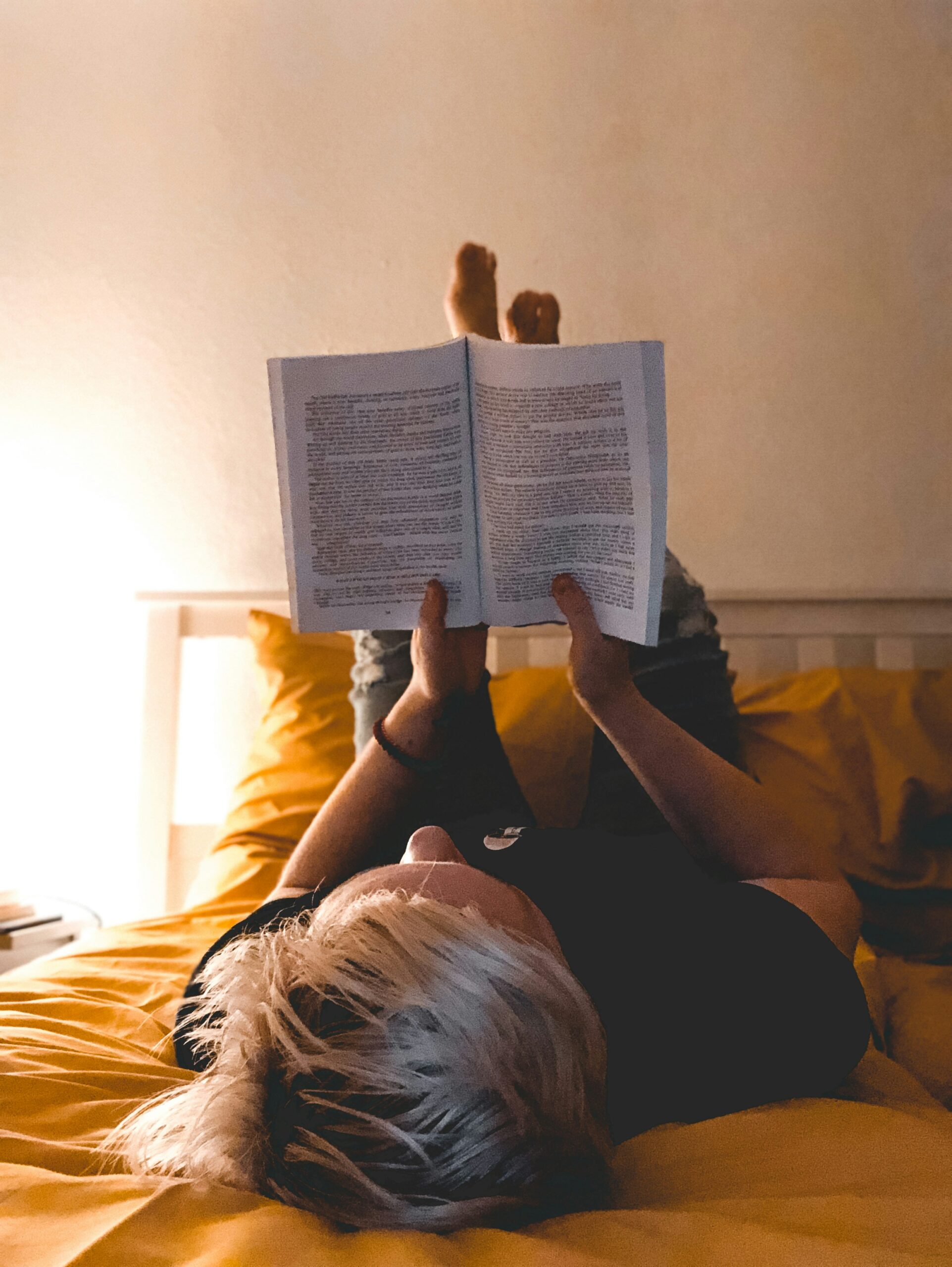 How to stop procrastinating