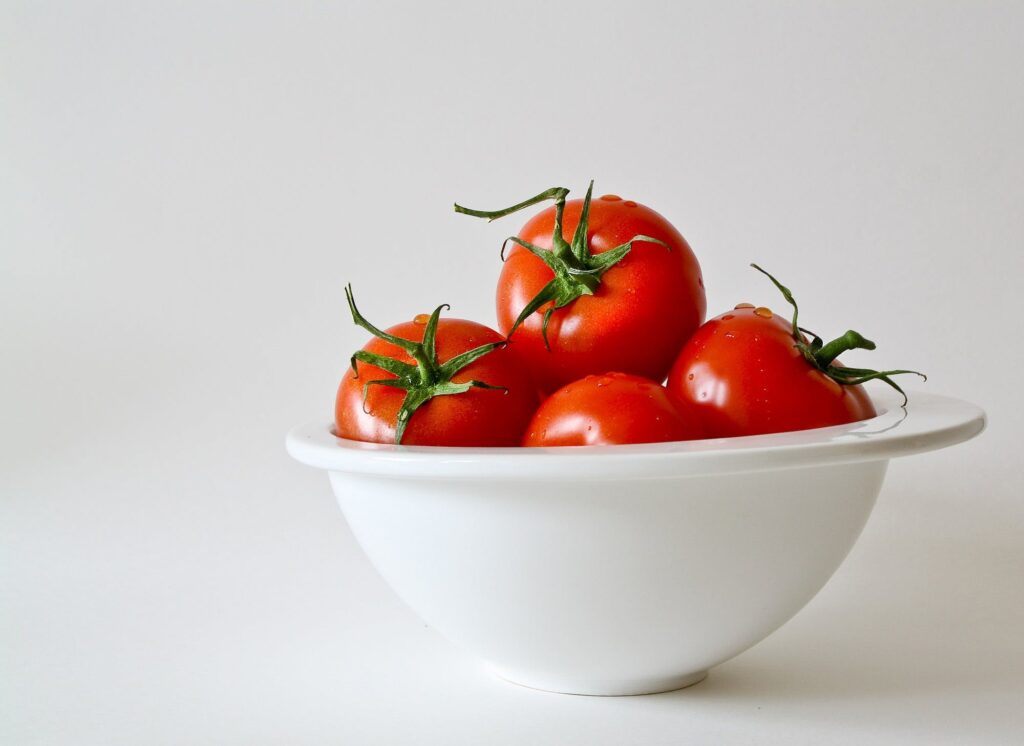 Stop using the pomodoro technique, a time management technique using a tomato shaped timer.